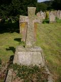 image of grave number 21125